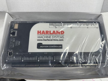 HARLAND NSB203-601 Controller