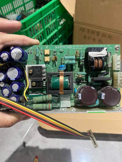 COSEL PMC50E-1 switching power supply