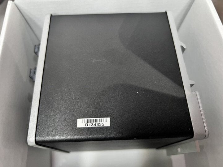 Cisco IE2000-16TC Industrial Ethernet Switch