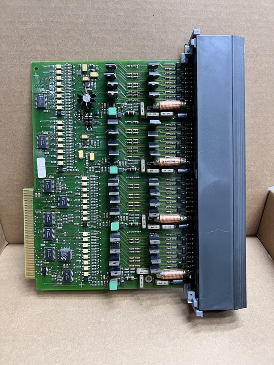 PILS P9-DO Output Module