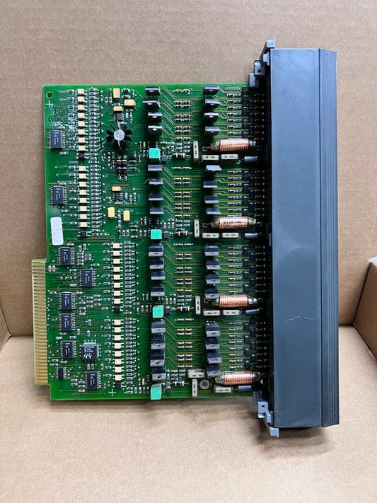 PILS P9-DO Output Module