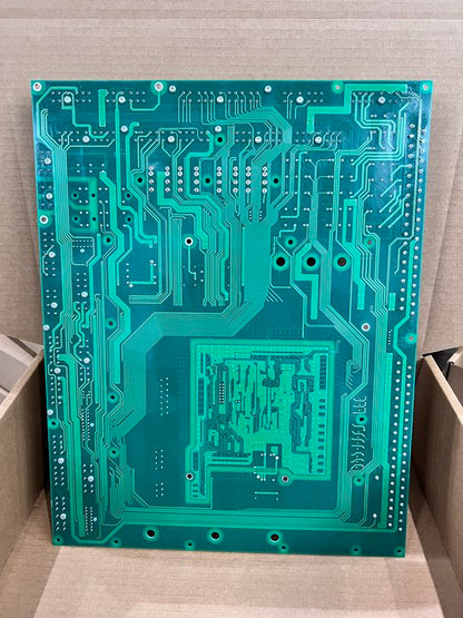 FUJI F7086206（4）B  SIT-4-RY1 Board