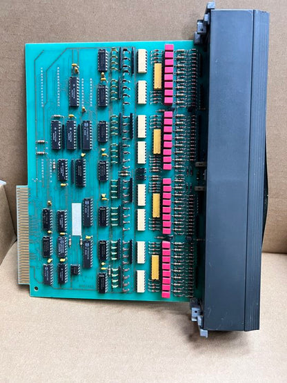PILS P9-DI Intput Module