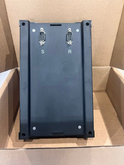 GE MAI50 369B1841G5006 Module