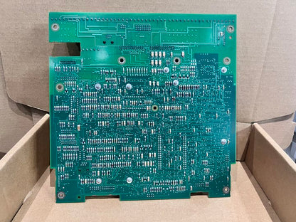 ABB SDCS-CON-2 3ADT309600R1 DC Converter Board