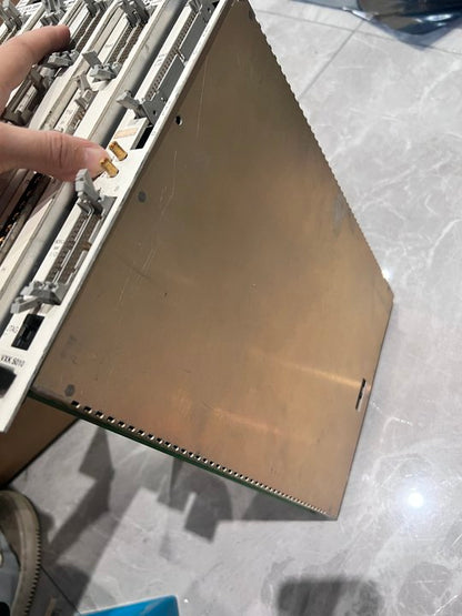Bosch VXK5010d VXI Bus Board