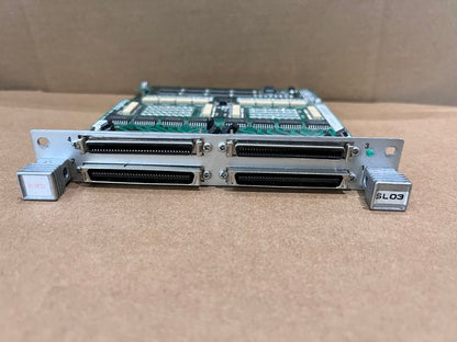 NEC AZ1-2780 SUB-1036 Card