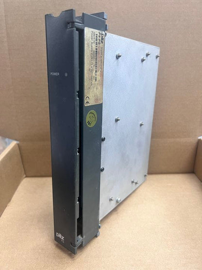PILS P9-PS Module