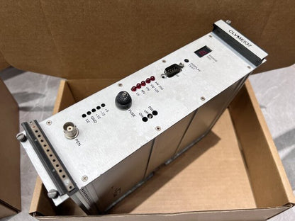 MANIA ITALIA CLVME537 Power card