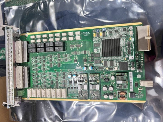 HUAWEI NGX-TM8110 TD70PTRB Board
