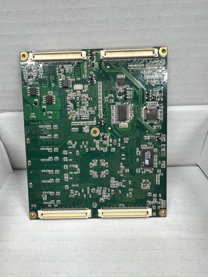 congatec AGL131312 012247 Card