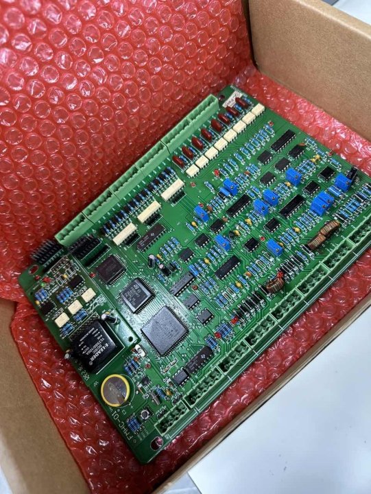 china FMHC-01 Board