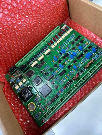 china FMHC-01 Board
