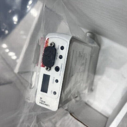 BROOKS GF100CXXC Mass Flow Controller