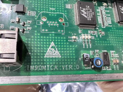HUAWEI TM90MTCA Board