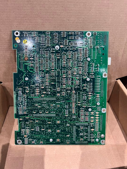 ABB SDCS-CON-1 3BSE006196R1 Motherboard