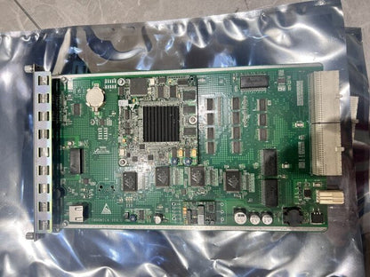HUAWEI TM90MTCA Board