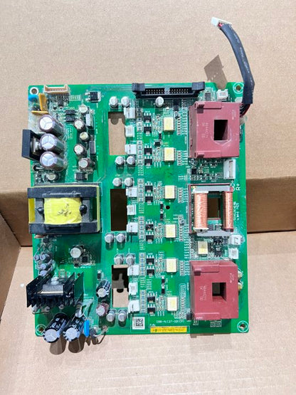 098-A1127-00(CP) Inverter drive board