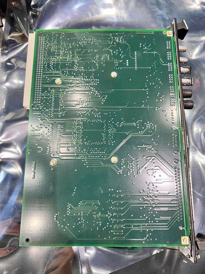 Ge Fanuc IS200GFOIH1ABA Pcb Circuit Board