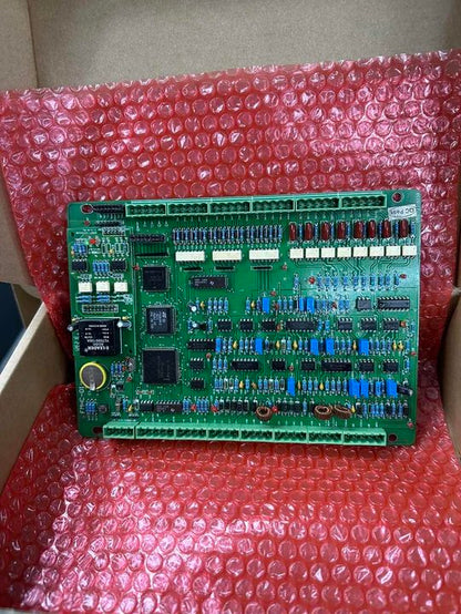 china FMHC-01 Board
