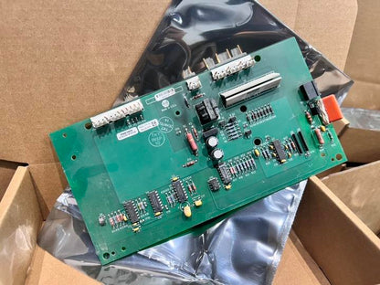 Allen-Bradley 1336-PB-SP21B PCB
