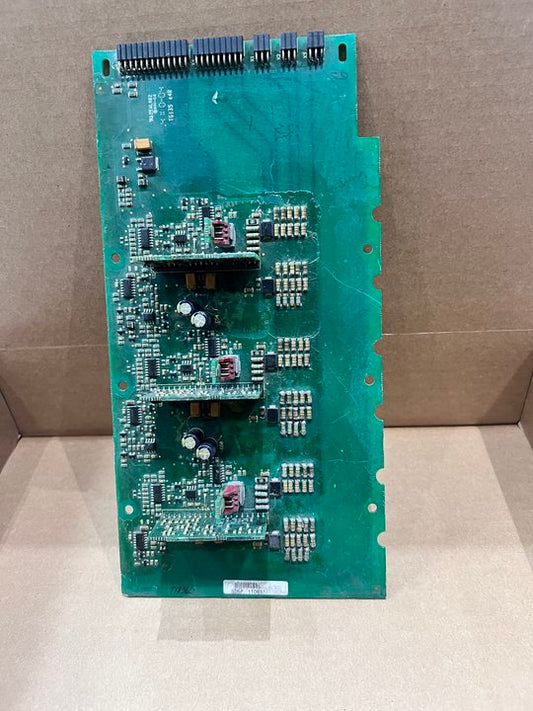 VACON PC00526H Control Board