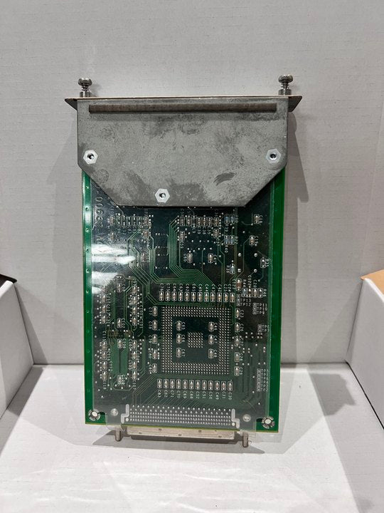 CISCO 450-1SXMAD Fiber optic communication card