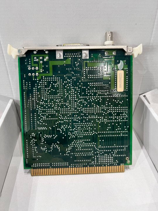 Contec FA-LANII(98)S Card