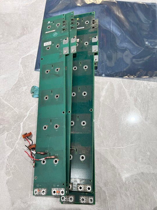 Allen Bradley 74109-109-51 1336 series Board