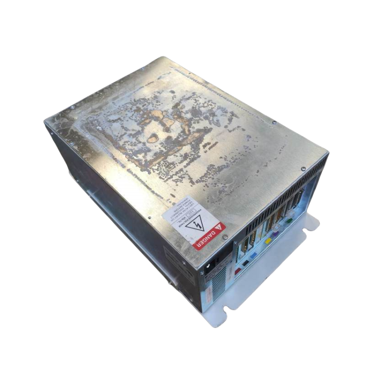 Brooks ESC-212B Semiconductor Controller