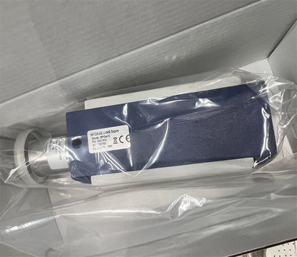INFICON BPG400 Vacuum Gauge