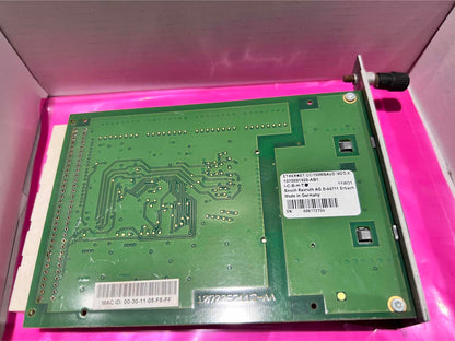 BOSCH REXROTH 1070091928-AB1 Communication card