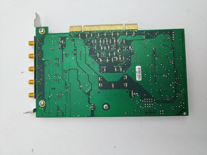 BGM SG05P2 Control Card