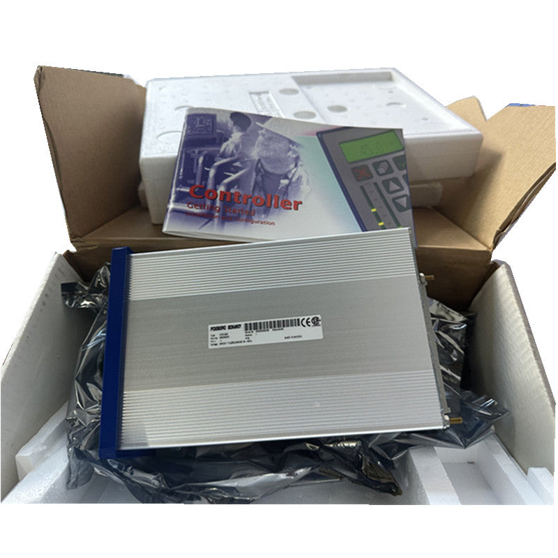 FOXBORO CDECA60 Power Supply
