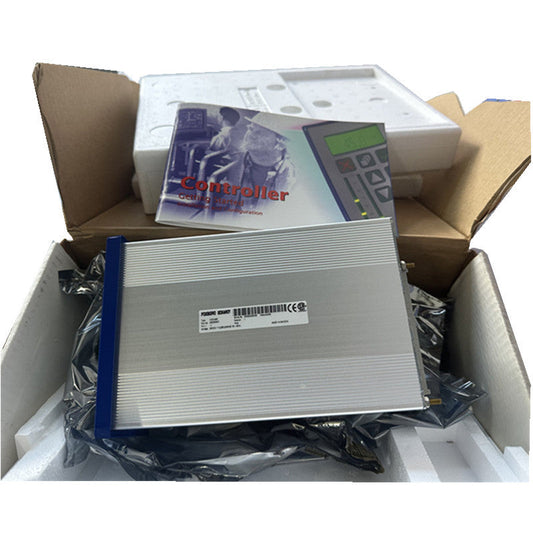 FOXBORO CDECA60 Power Supply