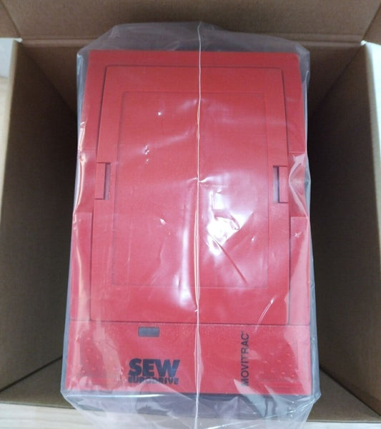 SEW 31C005-503-4-00 Movitrac Inverter