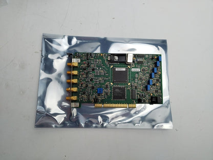 G05P3 Control Board