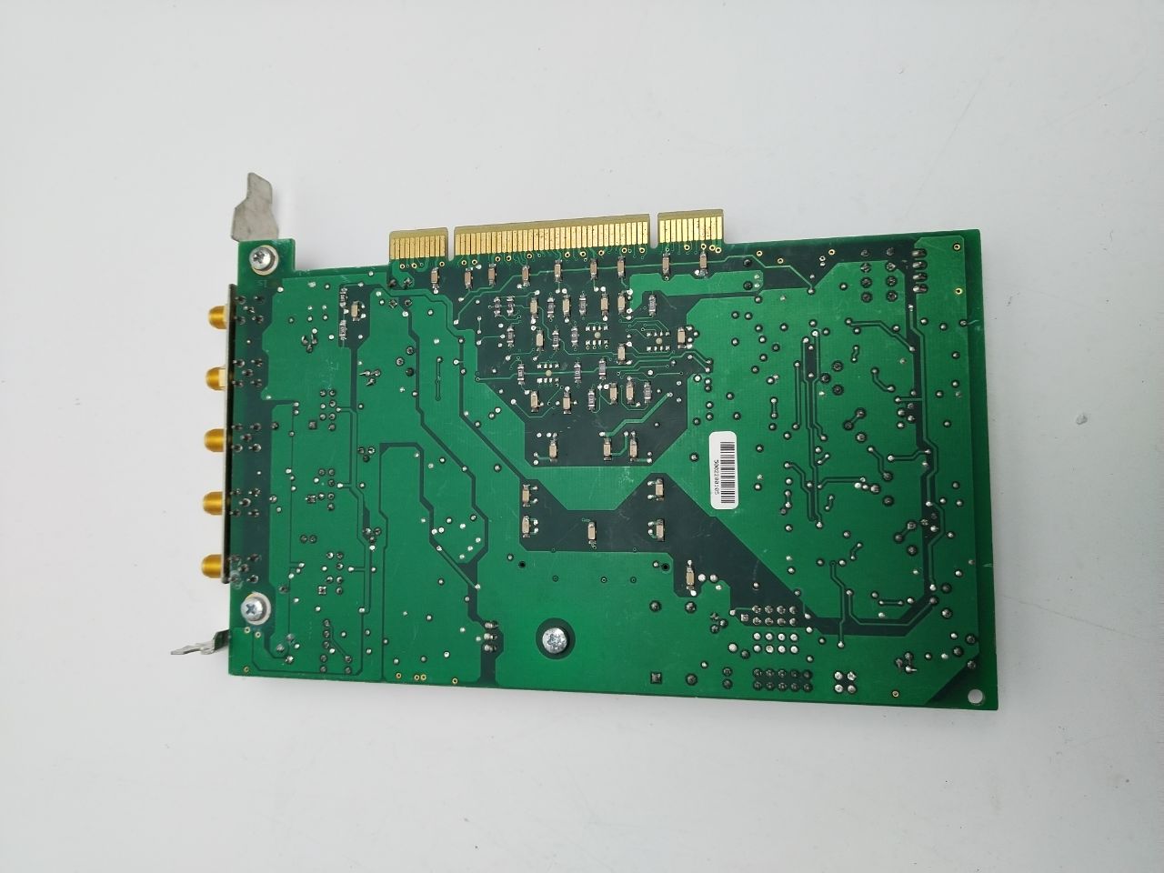 G05P3 Control Board