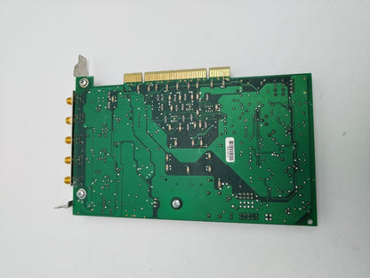 G05P3 Control Board