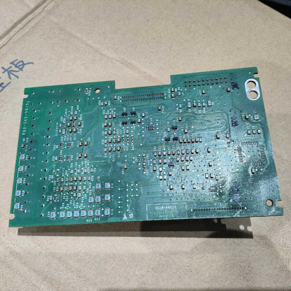 Allen-Bradley 74104-396-51 Circuit Board