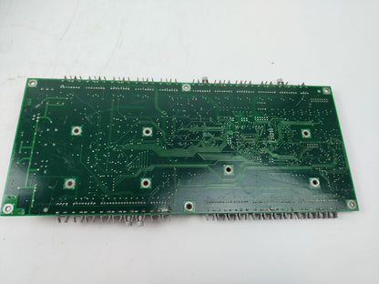 ABB HIEE300936R0101 Board