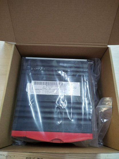 SEW 31C005-503-4-00 Movitrac Inverter