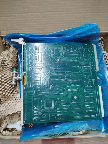QTI PN051280 QT55771 RGS-V QT55771 Board