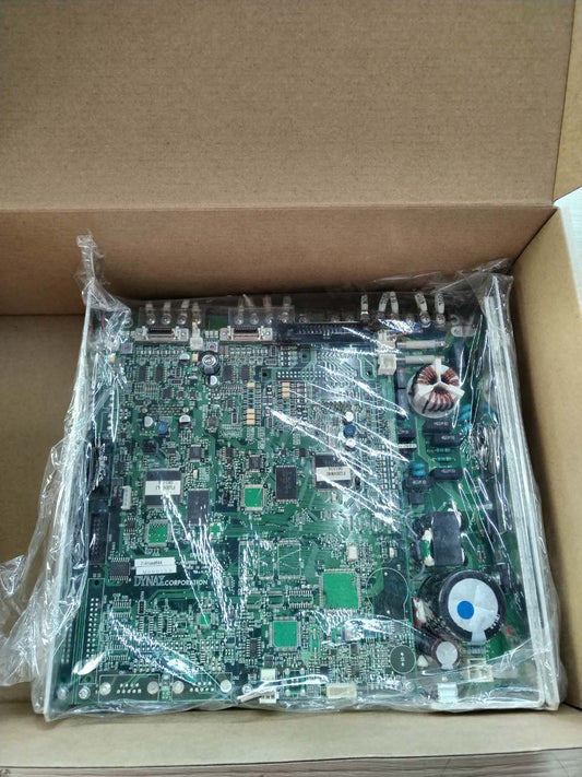 DYNAX 2-AtomsM44/2-AtomsV2 Robot Board
