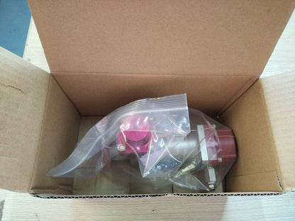 MKS 1000016886 valve