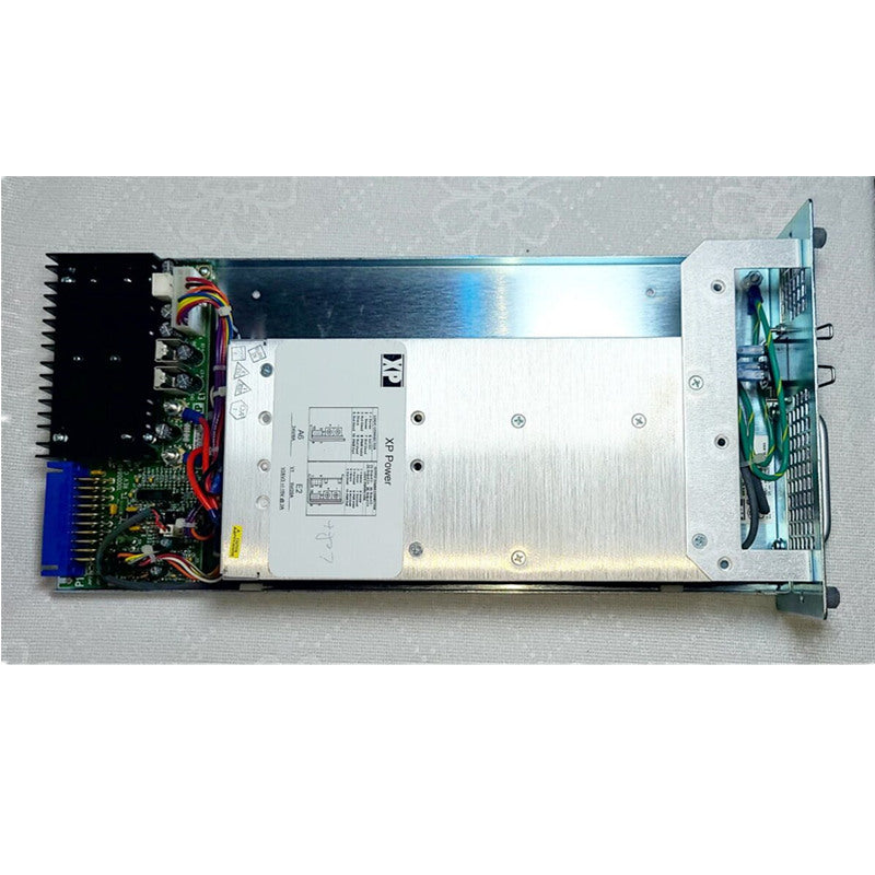 ABB PHARPS32200000 Power Supply Module