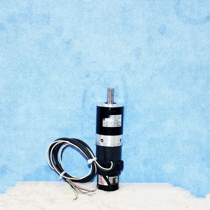 HARMONIC DRIVE RH-14-3002-E100DO HS-350-2