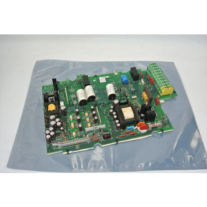 Allen-Bradley 1336-BDB-SP3A 74103-244-53 Circuit Board