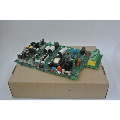 Allen-Bradley 1336-BDB-SP3A 74103-244-53 Circuit Board