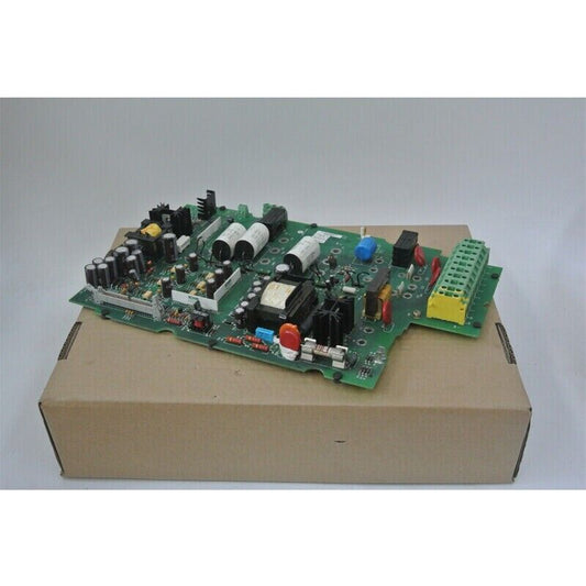 Allen-Bradley 1336-BDB-SP3A 74103-244-53 Circuit Board